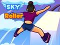 Spiel Sky Roller