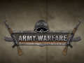 Spiel Army Warfare