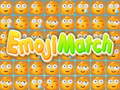 Spiel Emoji Match