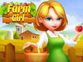Spiel Farm Girl