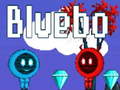 Spiel Bluebo
