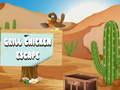 Spiel Grill Chicken Escape
