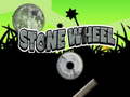 Spiel Stone Wheel