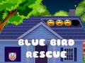 Spiel Blue Bird Rescue