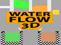 Spiel Water Flow 3D