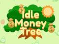 Spiel Idle Money TreeI