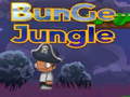 Spiel Bunge Jungle