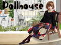 Spiel Dollhouse