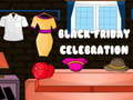 Spiel Black Friday Celebration