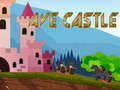 Spiel Ave Castle