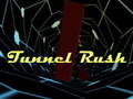 Spiel Tunnel Rush