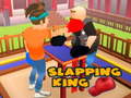 Spiel Slapping King 