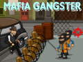 Spiel Mafia Gangster