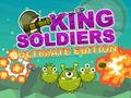 Spiel King Soldiers Ultimate Edition