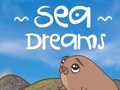 Spiel Sea Dreams