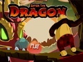 Spiel Kung Fu Panda Legends of Awesomeness: Enter the Dragon
