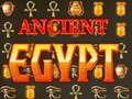Spiel Ancient Egypt