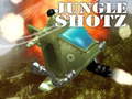 Spiel Jungle Shotz