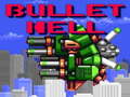 Spiel Bullet Hell