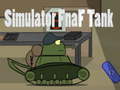 Spiel Simulator Fnaf Tank