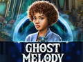 Spiel Ghost Melody