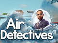 Spiel Air Detectives