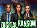 Spiel Digital Ransom