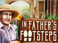 Spiel In Fathers Footsteps