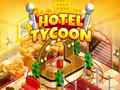 Spiel Hotel Tycoon Empire