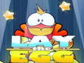 Spiel Lay The Egg