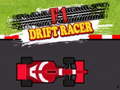 Spiel F1 Drift Racer