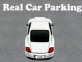 Spiel Real Car Parking 