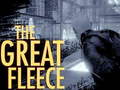 Spiel The Great Fleece