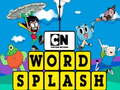 Spiel CN Word Splash