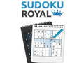 Spiel Sudoku Royal