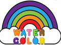 Spiel Water Color