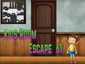 Spiel Amgel Kids Room Escape 61