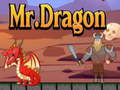 Spiel Mr. Dragon