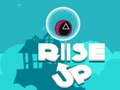 Spiel Rise Up 