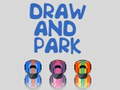 Spiel Draw and Park