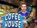 Spiel Coffee House