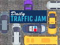 Spiel Daily Traffic Jam