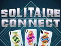 Spiel Solitaire Connect
