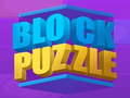 Spiel Block Puzzle 