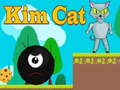 Spiel Kim Cat