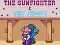 Spiel The Gunfighter & the Ghost