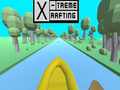 Spiel X-Treme Rafting