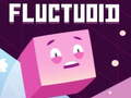 Spiel Fluctuoid