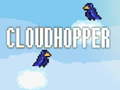 Spiel Cloudhopper