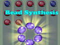 Spiel Bead Synthesis